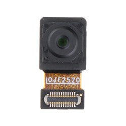 Front Camera Xiaomi Poco X3 GT Front Camera Xiaomi Poco X3 GT